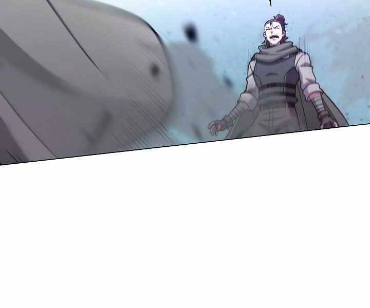 Thợ Săn Ăn Thịt Người Chapter 5 - Trang 2