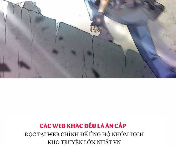 Thợ Săn Ăn Thịt Người Chapter 5 - Trang 2