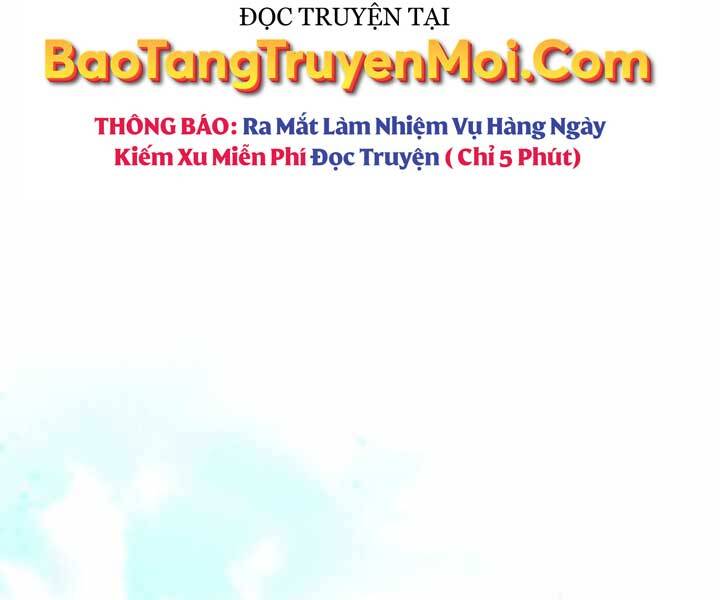 Thợ Săn Ăn Thịt Người Chapter 5 - Trang 2