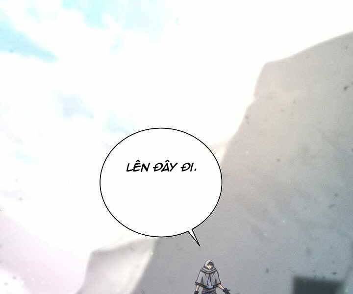 Thợ Săn Ăn Thịt Người Chapter 5 - Trang 2