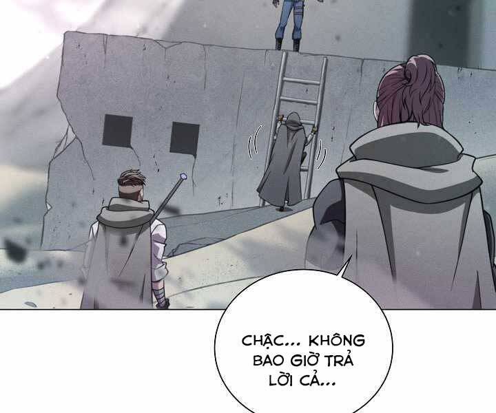 Thợ Săn Ăn Thịt Người Chapter 5 - Trang 2
