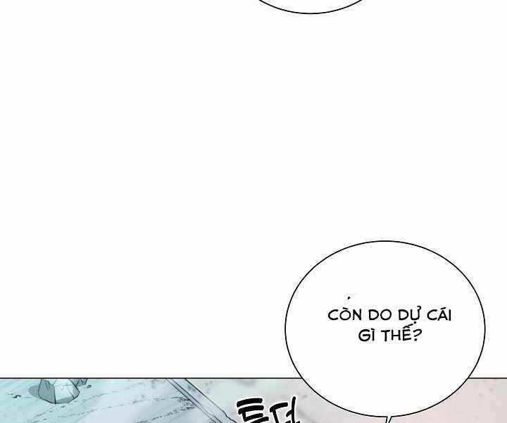 Thợ Săn Ăn Thịt Người Chapter 5 - Trang 2