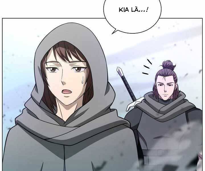 Thợ Săn Ăn Thịt Người Chapter 5 - Trang 2