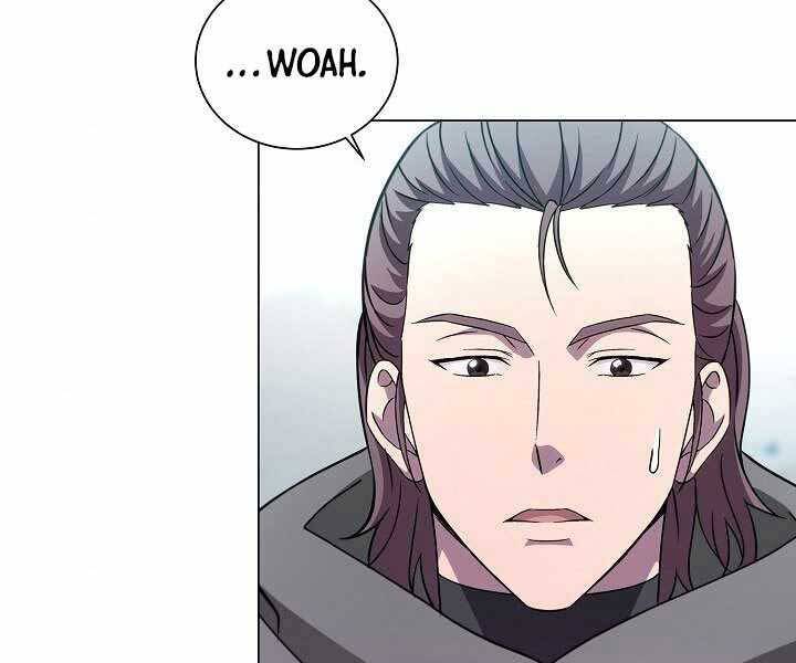 Thợ Săn Ăn Thịt Người Chapter 5 - Trang 2