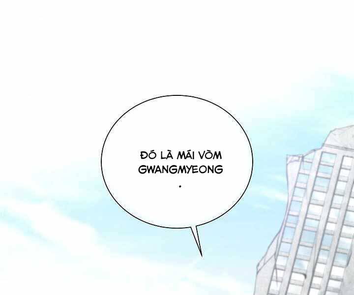 Thợ Săn Ăn Thịt Người Chapter 5 - Trang 2