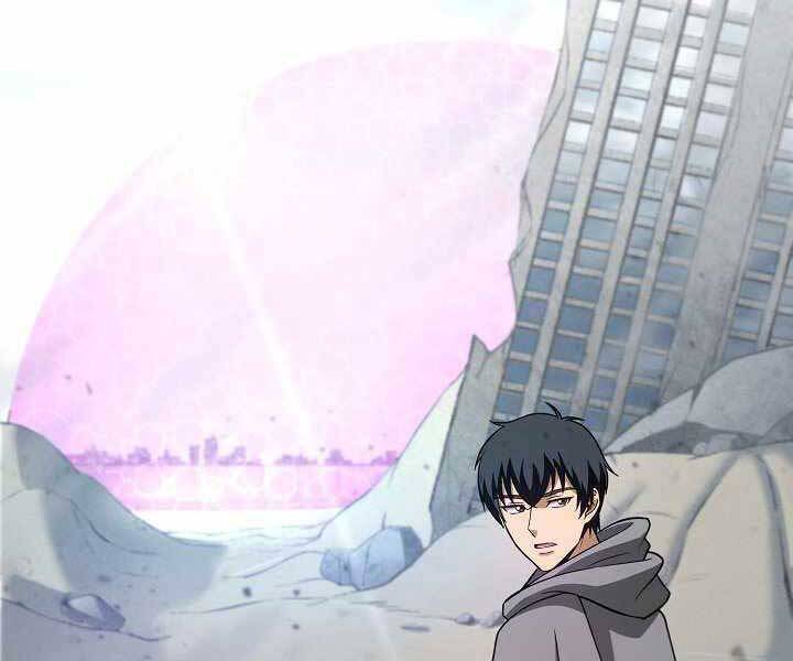 Thợ Săn Ăn Thịt Người Chapter 5 - Trang 2