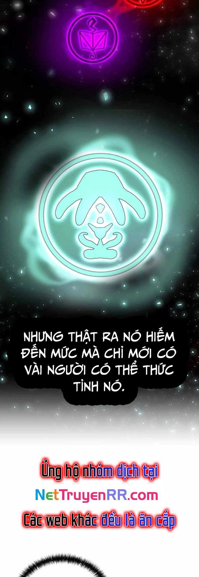 Thợ Săn Ăn Thịt Người Chapter 50 - Trang 2