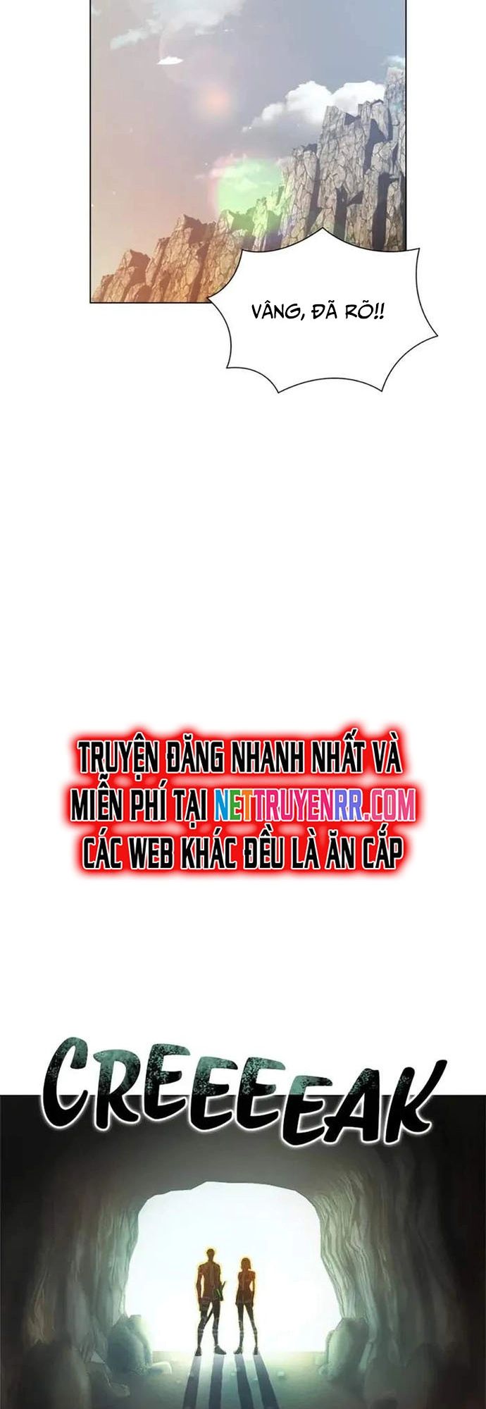 Thợ Săn Ăn Thịt Người Chapter 51 - Trang 2