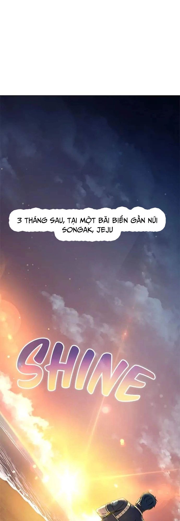 Thợ Săn Ăn Thịt Người Chapter 51 - Trang 2