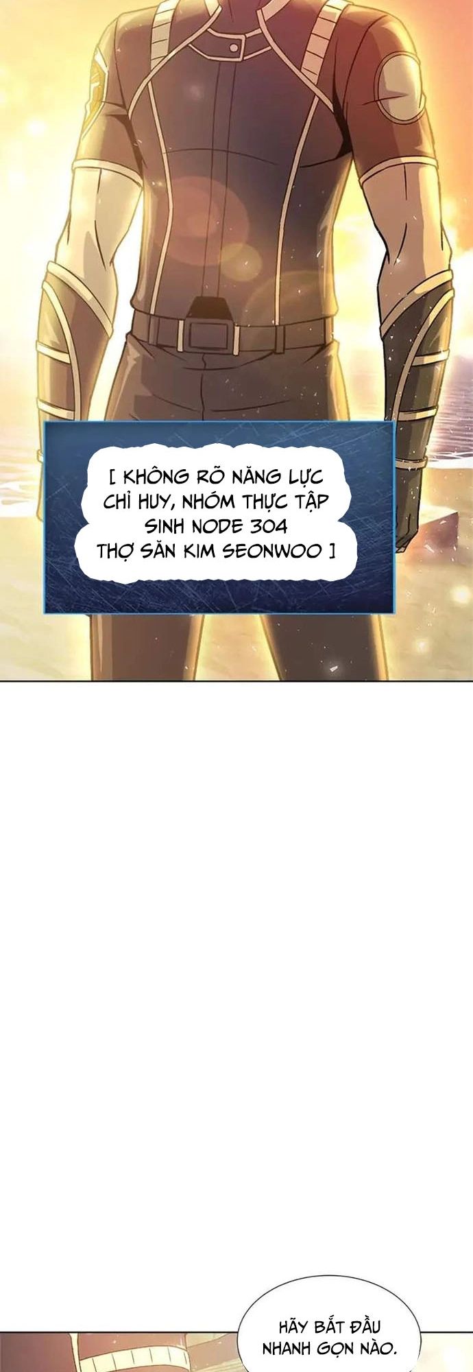 Thợ Săn Ăn Thịt Người Chapter 51 - Trang 2