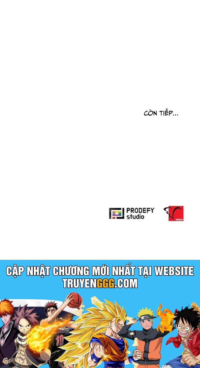 Thợ Săn Ăn Thịt Người Chapter 52 - Trang 2