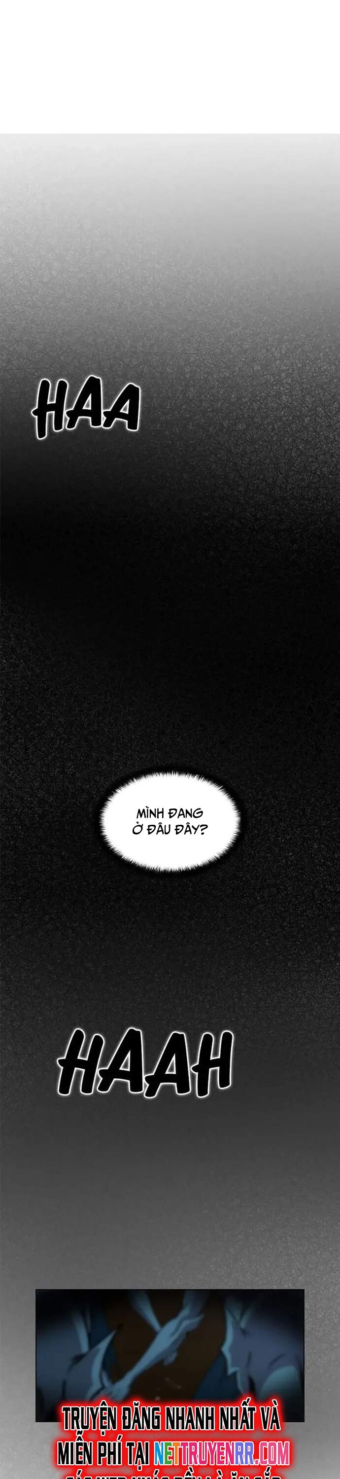 Thợ Săn Ăn Thịt Người Chapter 53 - Trang 2