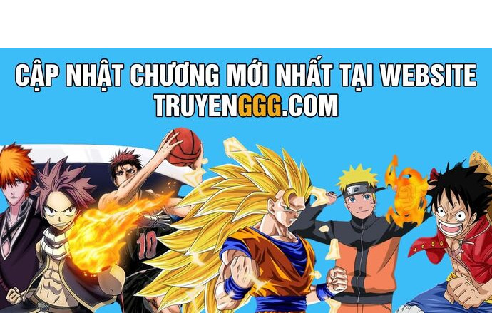 Thợ Săn Ăn Thịt Người Chapter 53 - Trang 2