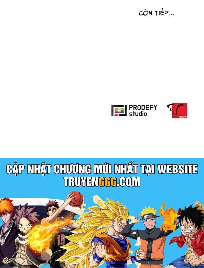 Thợ Săn Ăn Thịt Người Chapter 55 - Trang 2