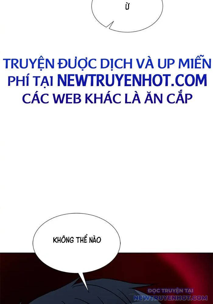 Thợ Săn Ăn Thịt Người Chapter 56 - Trang 2