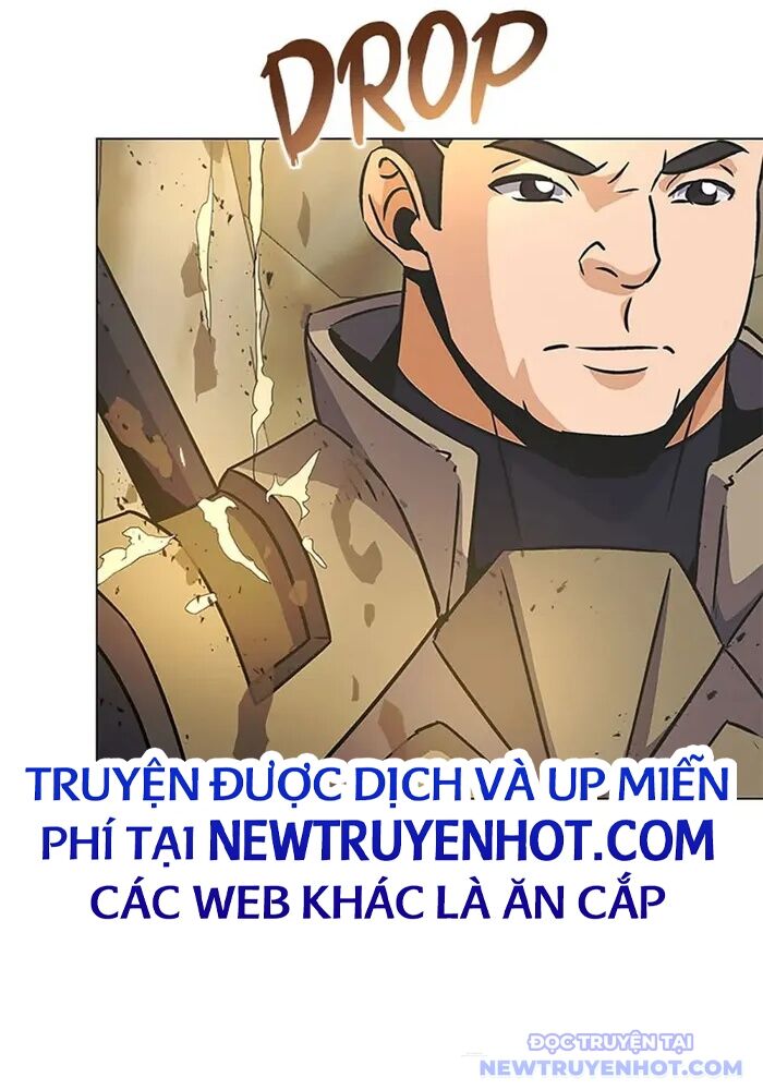 Thợ Săn Ăn Thịt Người Chapter 56 - Trang 2