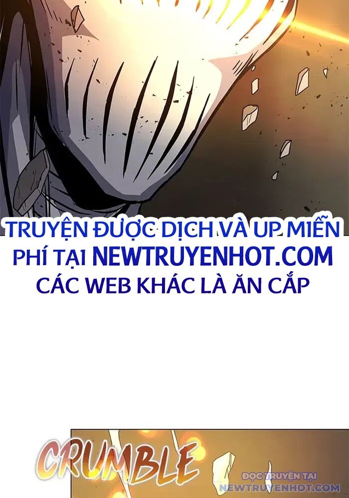 Thợ Săn Ăn Thịt Người Chapter 56 - Trang 2