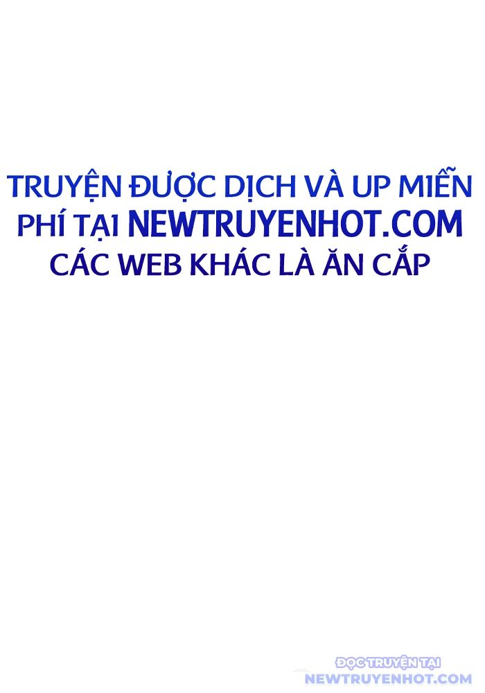Thợ Săn Ăn Thịt Người Chapter 56 - Trang 2