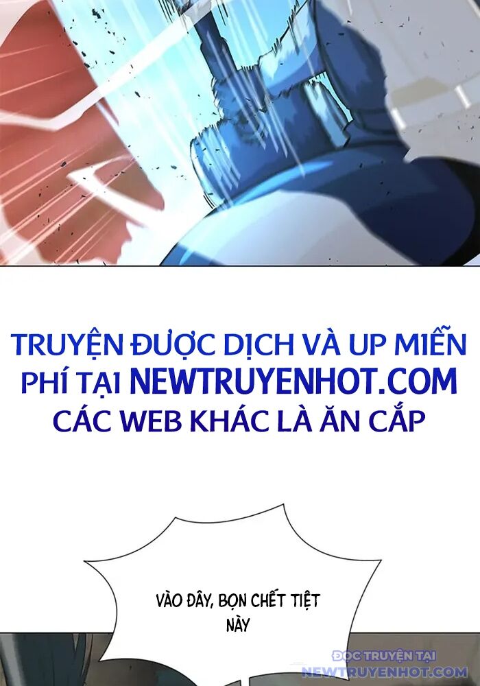 Thợ Săn Ăn Thịt Người Chapter 56 - Trang 2