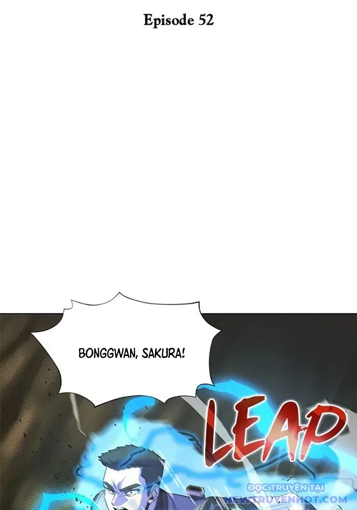 Thợ Săn Ăn Thịt Người Chapter 56 - Trang 2