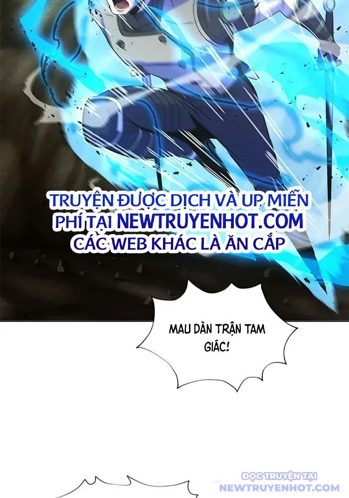 Thợ Săn Ăn Thịt Người Chapter 56 - Trang 2