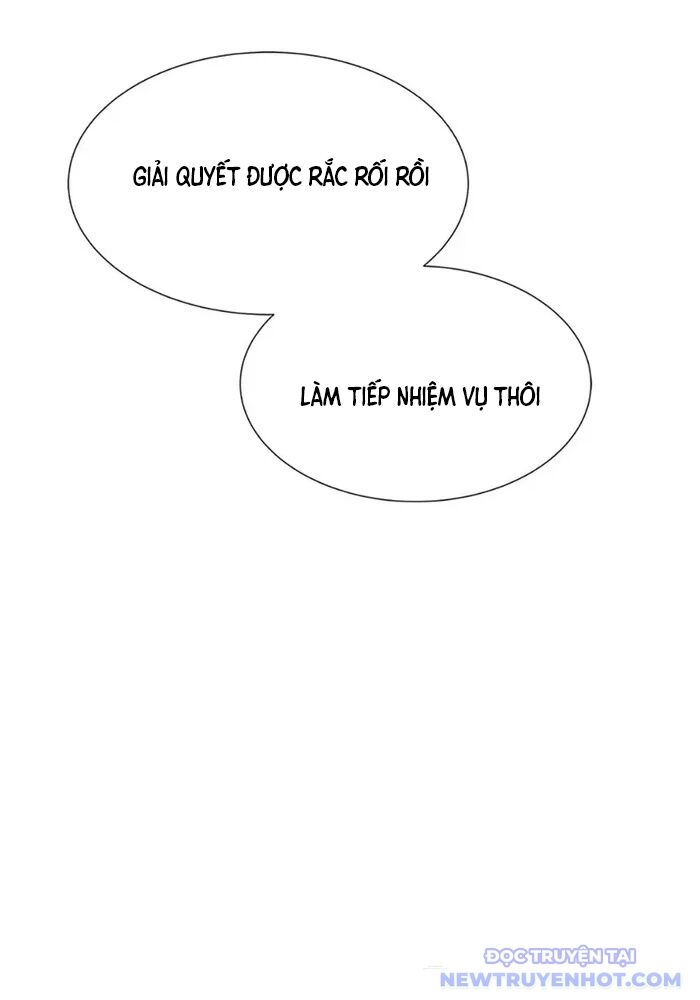 Thợ Săn Ăn Thịt Người Chapter 56 - Trang 2