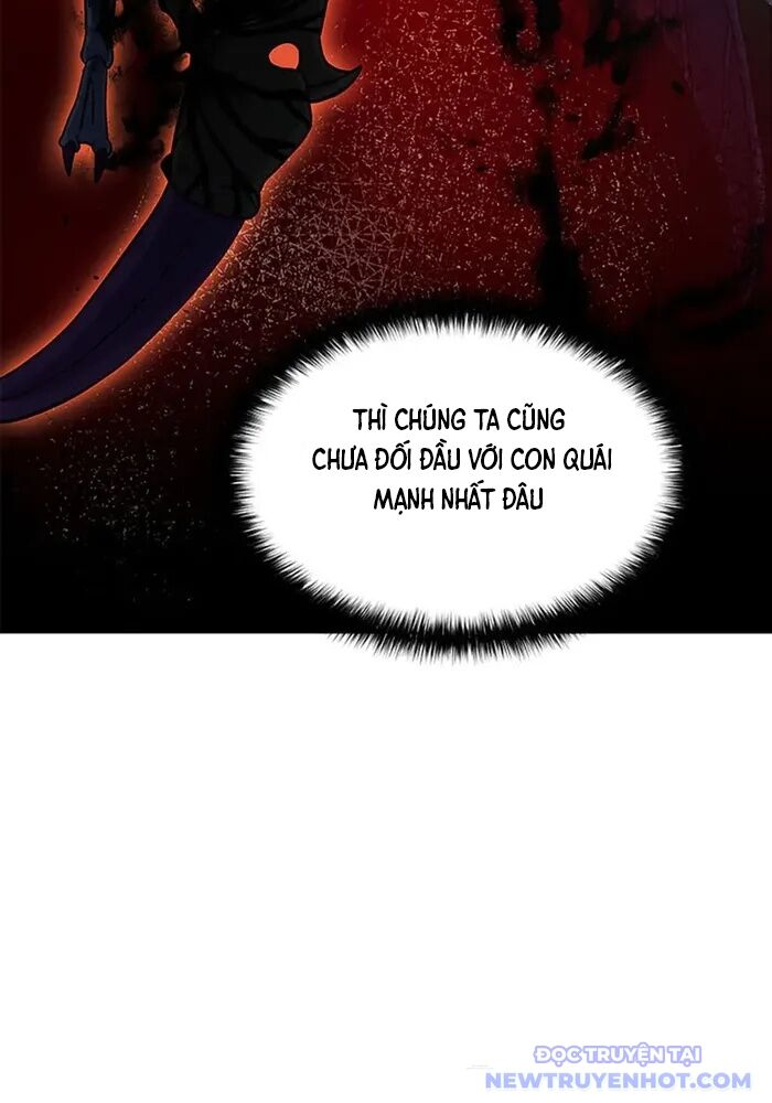 Thợ Săn Ăn Thịt Người Chapter 56 - Trang 2