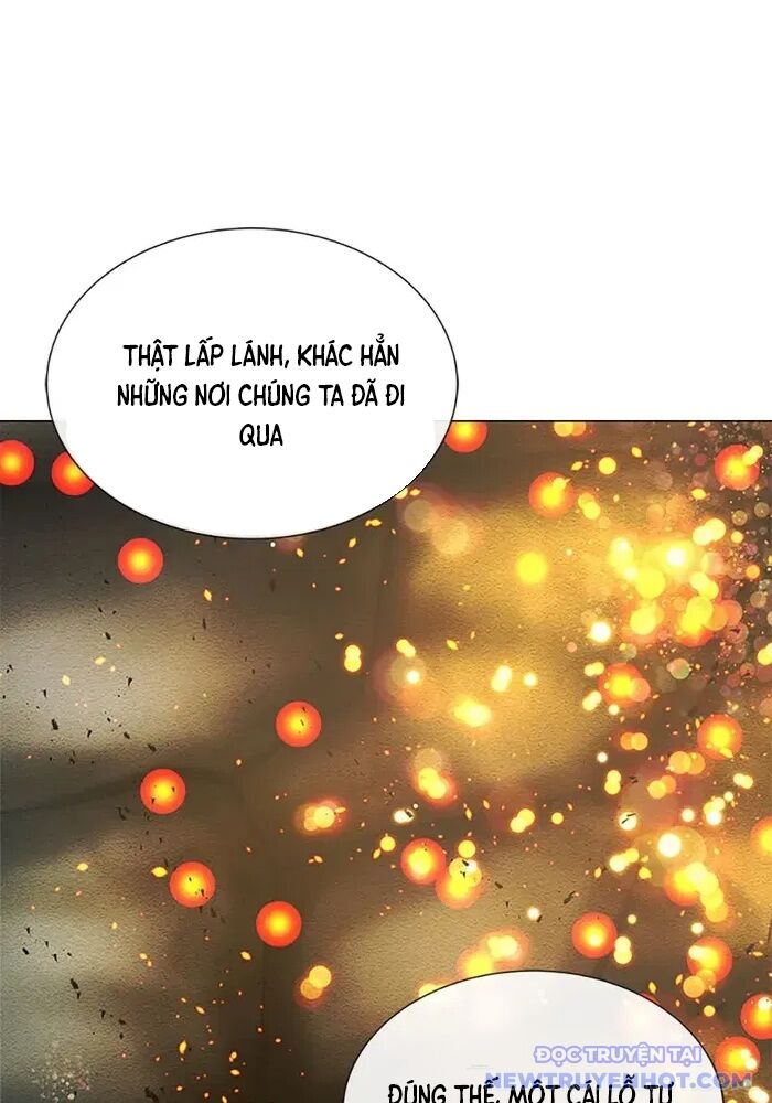Thợ Săn Ăn Thịt Người Chapter 56 - Trang 2