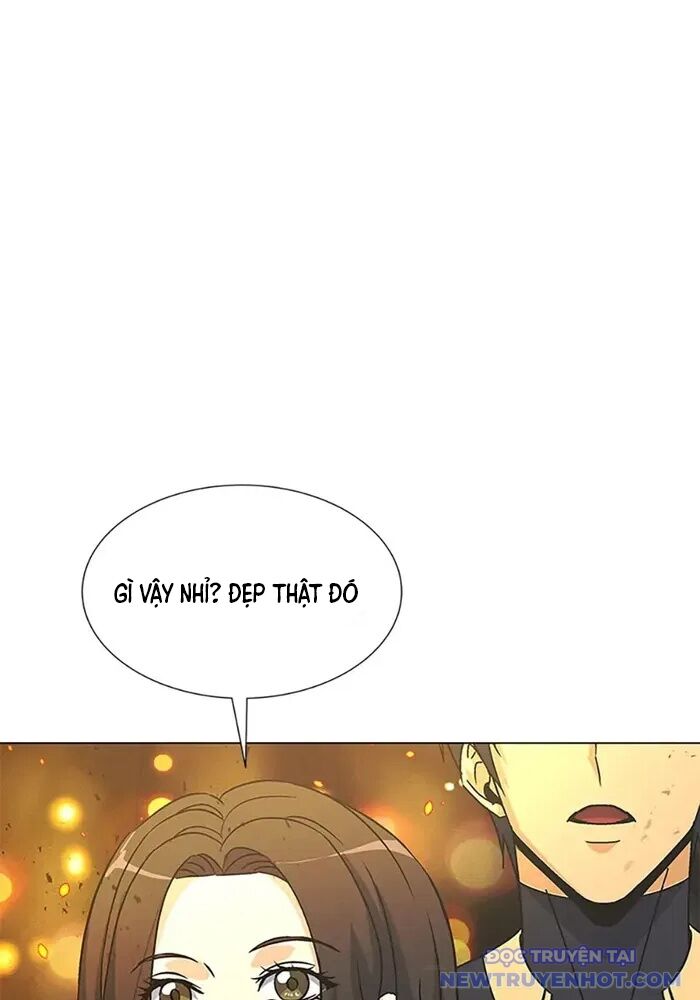 Thợ Săn Ăn Thịt Người Chapter 56 - Trang 2