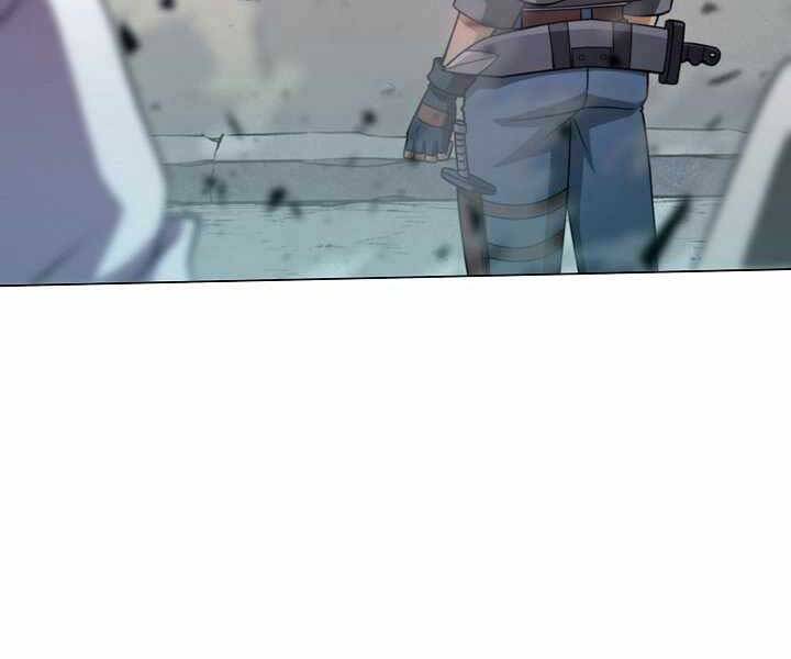 Thợ Săn Ăn Thịt Người Chapter 6 - Trang 2