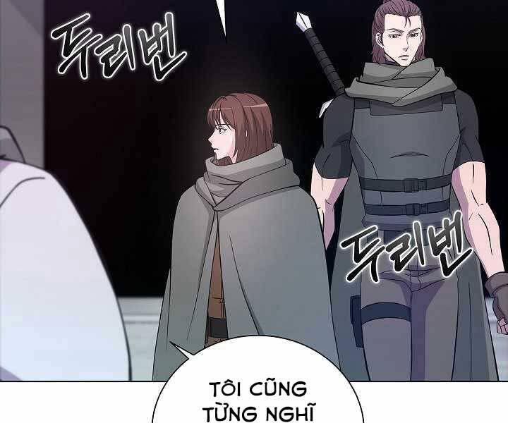 Thợ Săn Ăn Thịt Người Chapter 6 - Trang 2