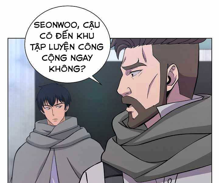 Thợ Săn Ăn Thịt Người Chapter 6 - Trang 2
