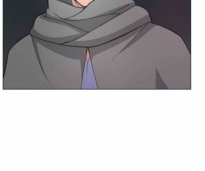 Thợ Săn Ăn Thịt Người Chapter 6 - Trang 2