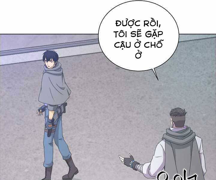 Thợ Săn Ăn Thịt Người Chapter 6 - Trang 2