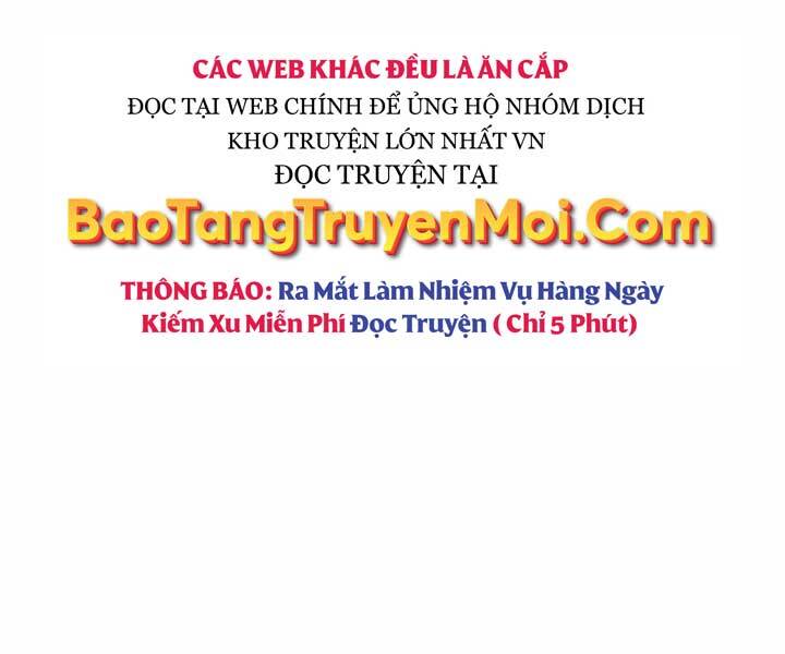 Thợ Săn Ăn Thịt Người Chapter 6 - Trang 2