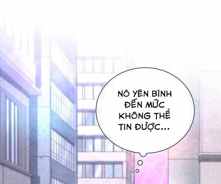 Thợ Săn Ăn Thịt Người Chapter 6 - Trang 2