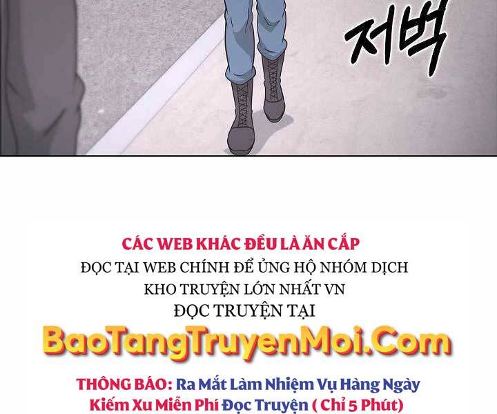 Thợ Săn Ăn Thịt Người Chapter 6 - Trang 2
