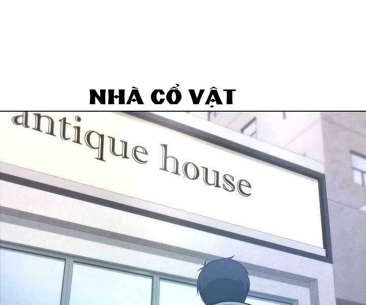 Thợ Săn Ăn Thịt Người Chapter 6 - Trang 2