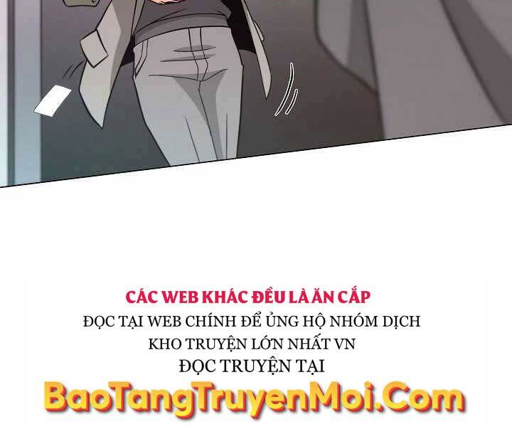 Thợ Săn Ăn Thịt Người Chapter 6 - Trang 2