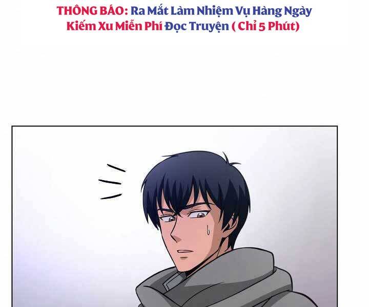 Thợ Săn Ăn Thịt Người Chapter 6 - Trang 2