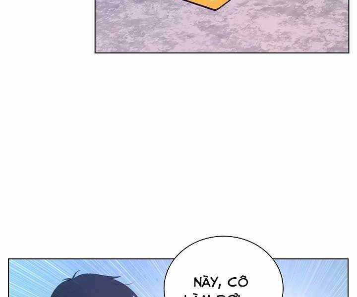 Thợ Săn Ăn Thịt Người Chapter 6 - Trang 2