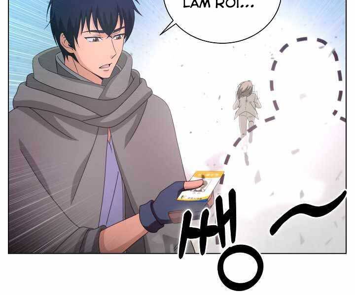 Thợ Săn Ăn Thịt Người Chapter 6 - Trang 2