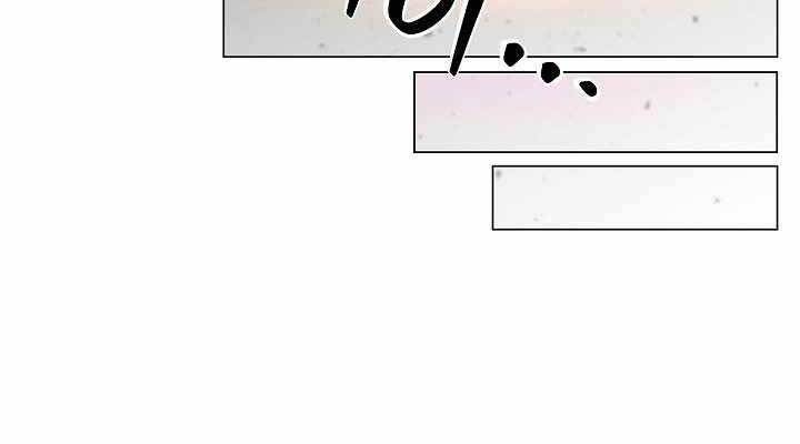 Thợ Săn Ăn Thịt Người Chapter 6 - Trang 2