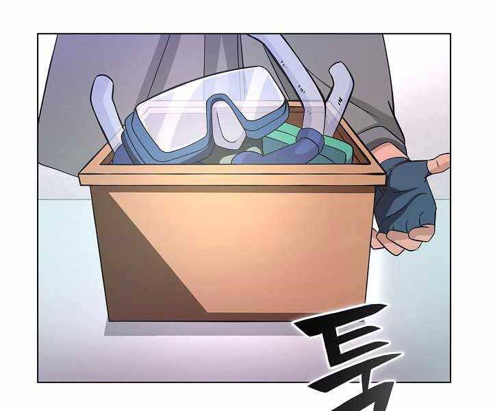 Thợ Săn Ăn Thịt Người Chapter 6 - Trang 2