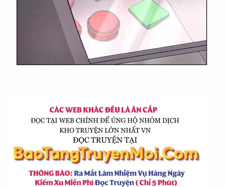 Thợ Săn Ăn Thịt Người Chapter 6 - Trang 2