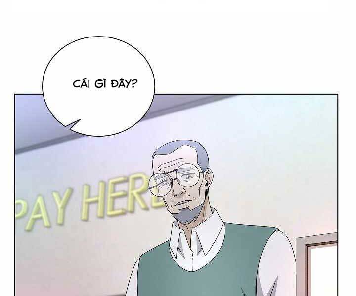 Thợ Săn Ăn Thịt Người Chapter 6 - Trang 2