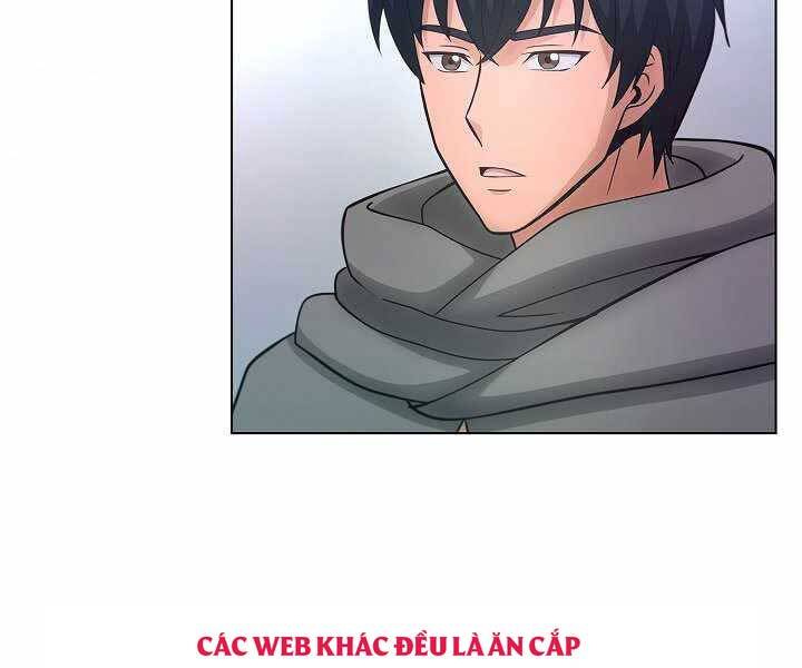 Thợ Săn Ăn Thịt Người Chapter 6 - Trang 2