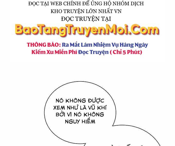 Thợ Săn Ăn Thịt Người Chapter 6 - Trang 2