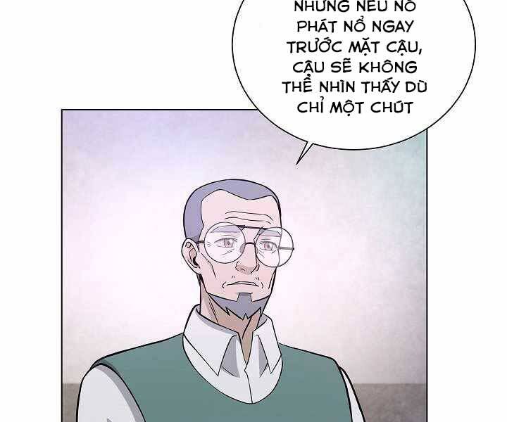 Thợ Săn Ăn Thịt Người Chapter 6 - Trang 2