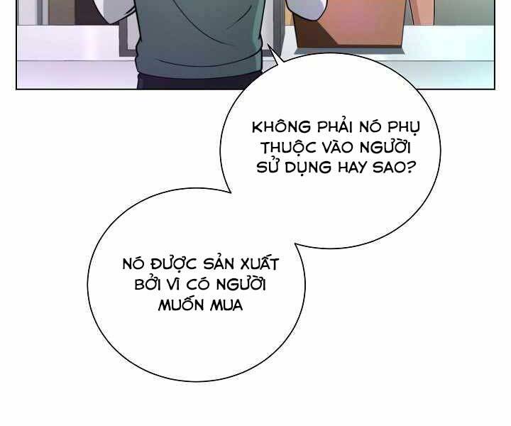 Thợ Săn Ăn Thịt Người Chapter 6 - Trang 2